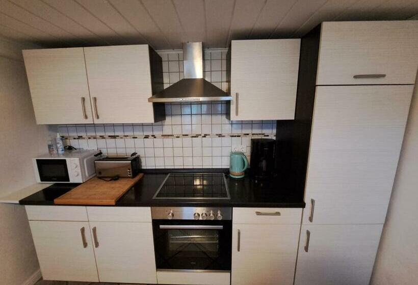 Entspannung Unter Reet