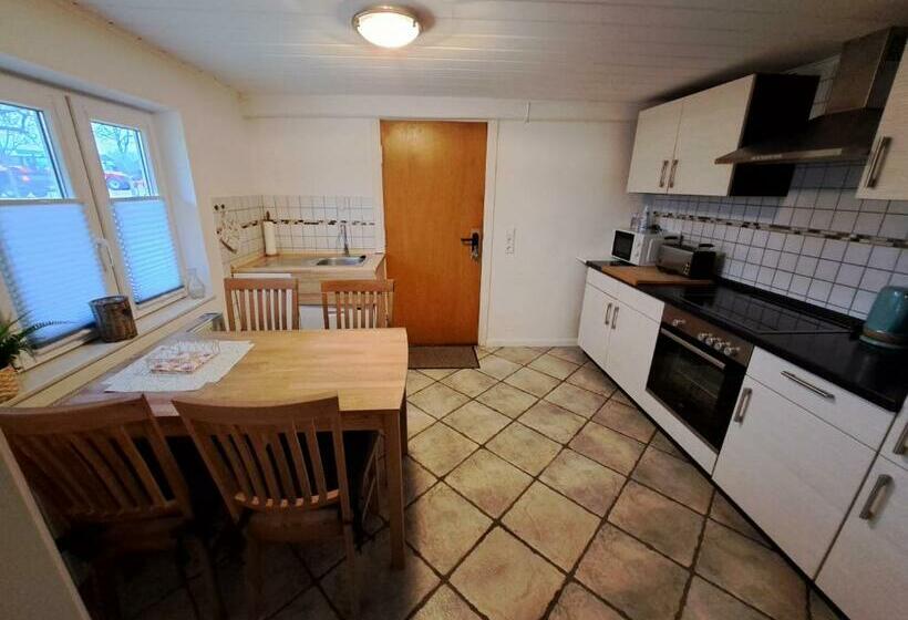 Entspannung Unter Reet