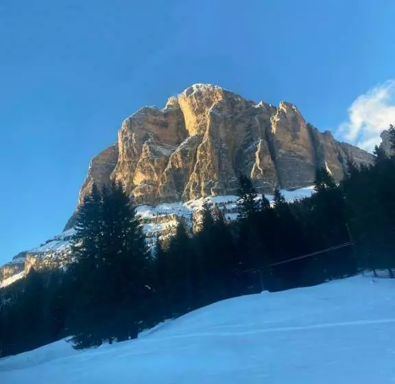 The Grey Lodge At Bosco Verde