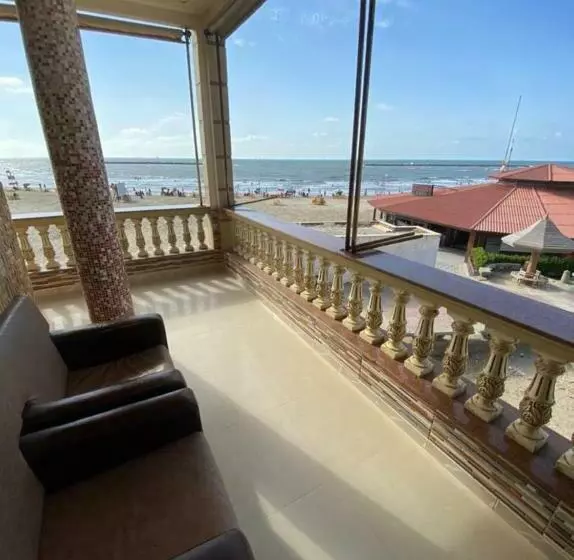 Villa 29   Marouf Group