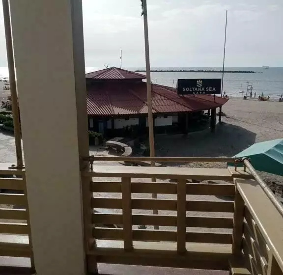 Villa 29   Marouf Group