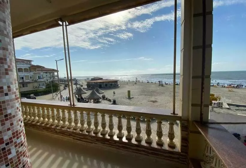 Villa 29   Marouf Group