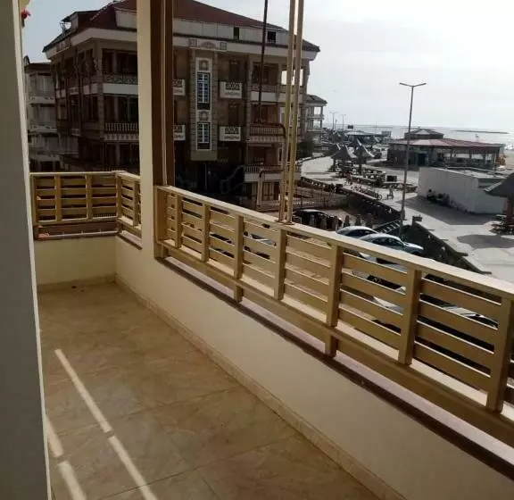 Villa 29   Marouf Group