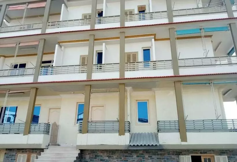 Villa 29   Marouf Group