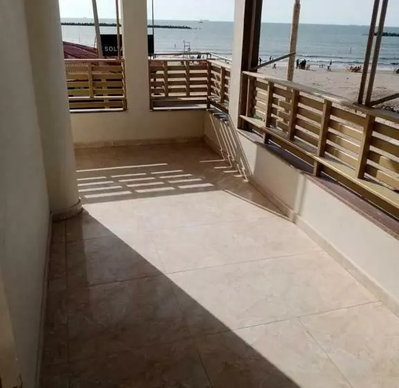 Villa 29   Marouf Group