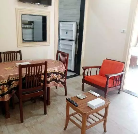 Villa 29   Marouf Group
