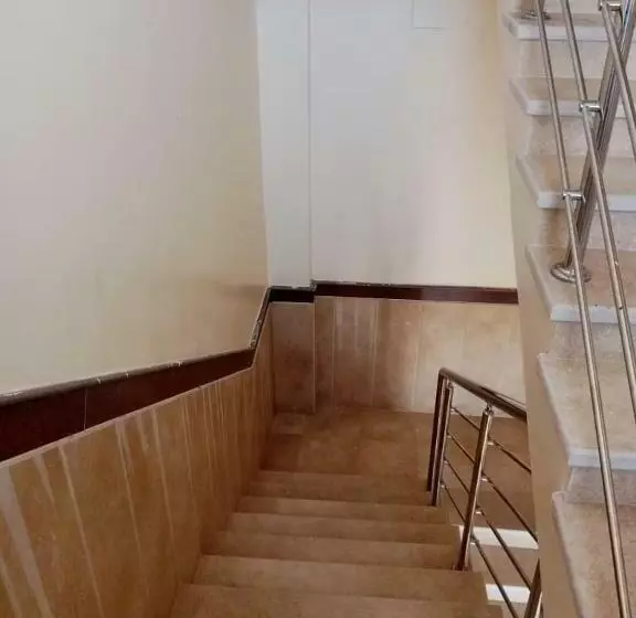 Villa 29   Marouf Group