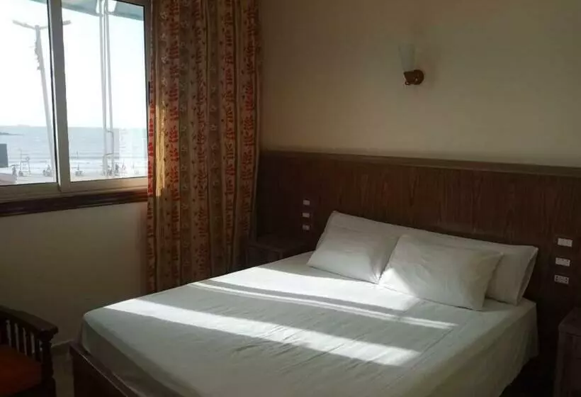 Villa 29   Marouf Group