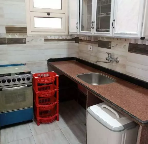 Villa 29   Marouf Group