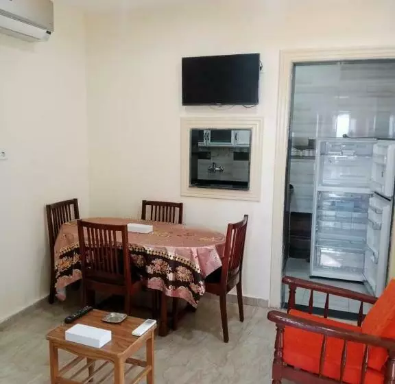Villa 29   Marouf Group