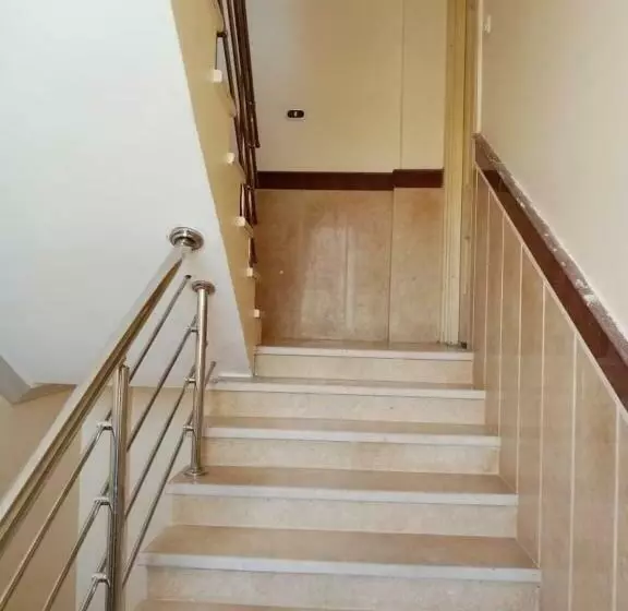 Villa 29   Marouf Group