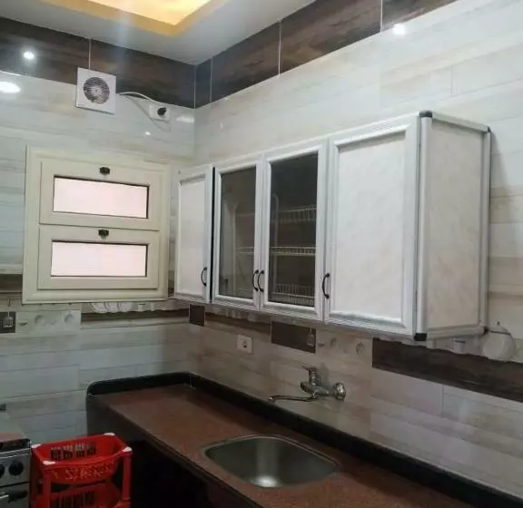 Villa 29   Marouf Group