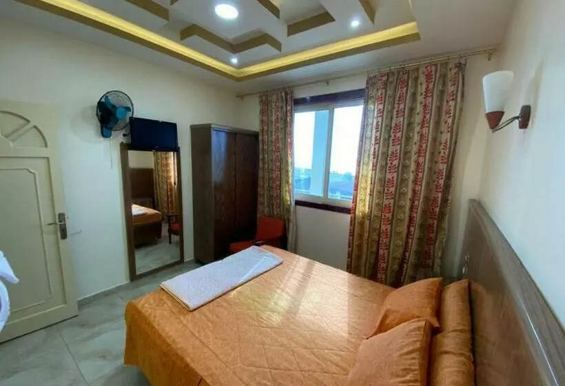 Villa 29   Marouf Group