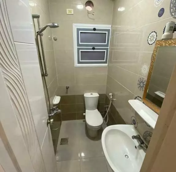 Villa 29   Marouf Group
