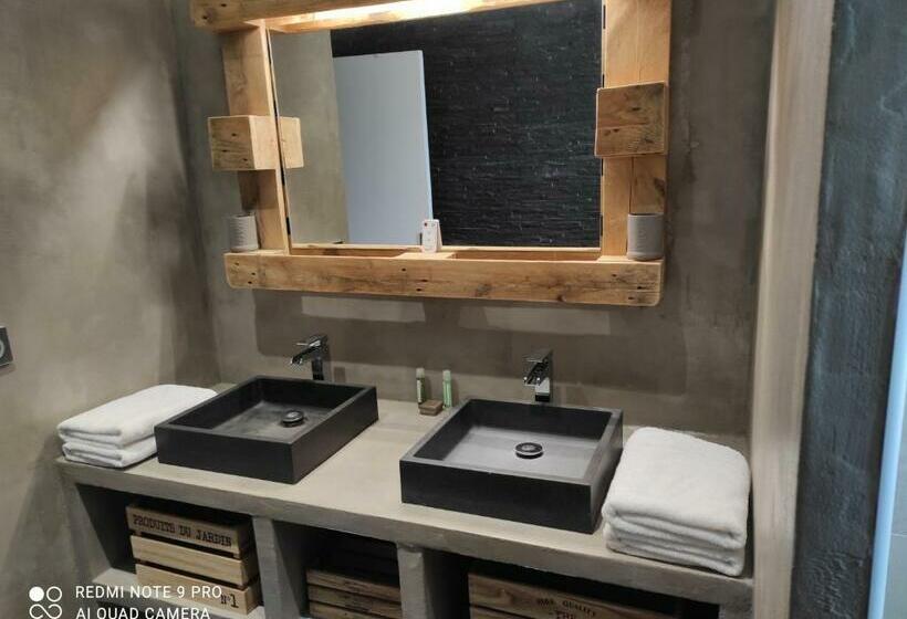 Agreable Maison De Ville