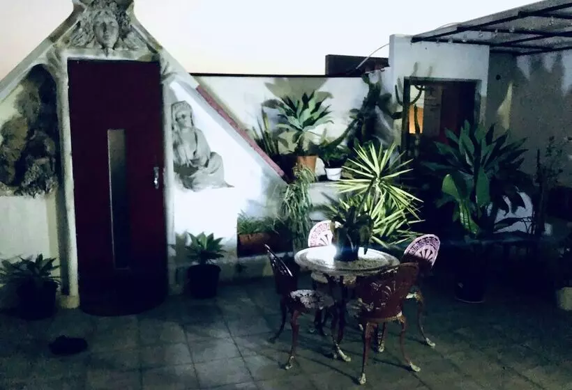 Captivating Studio Apartment In Mexilhoeira Grande