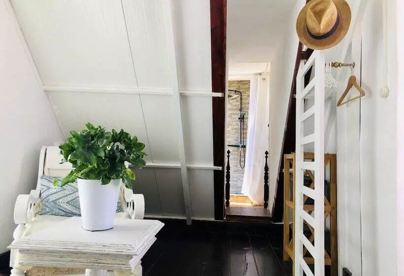 Captivating Studio Apartment In Mexilhoeira Grande