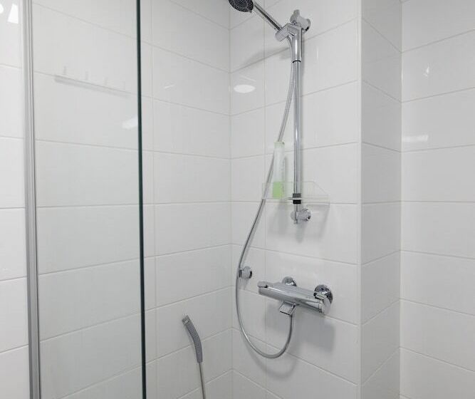 Hiisi Homes Hämeenlinna Asemanranta