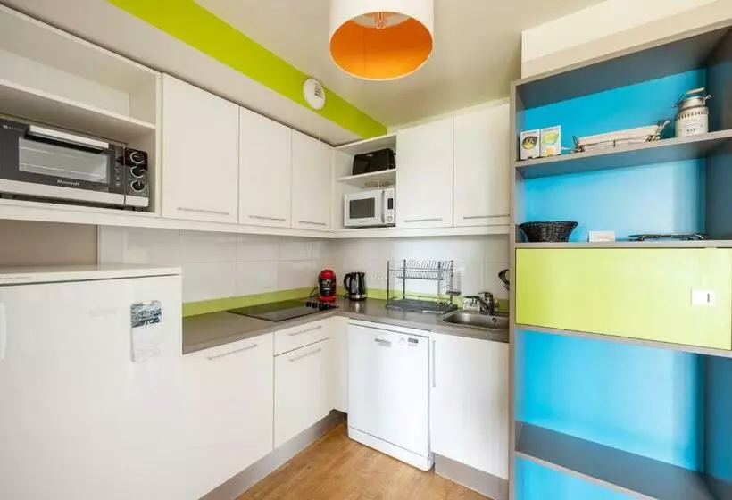 Le Bécasseau Sanderling