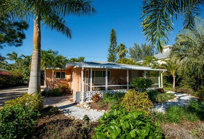 Mimis Happy Beach Blessing