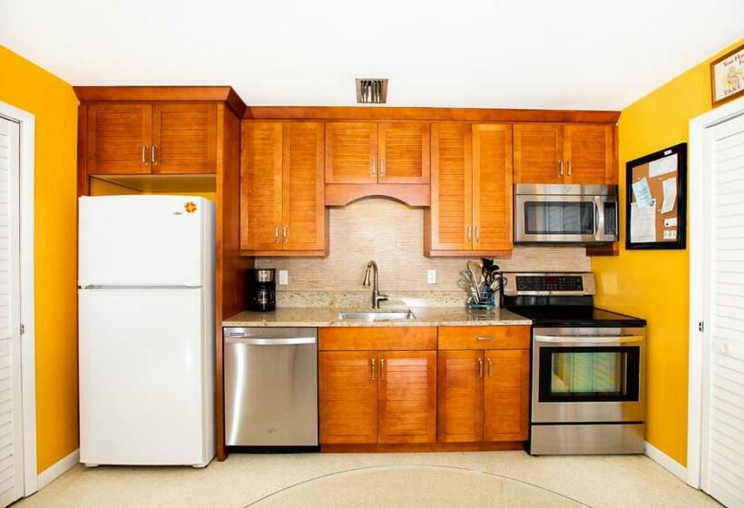 Mimis Happy Beach Blessing