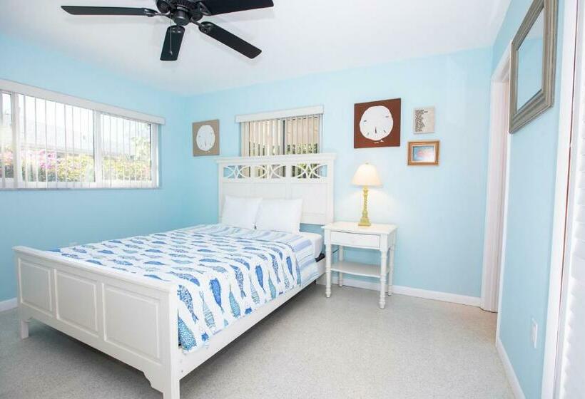 Mimis Happy Beach Blessing