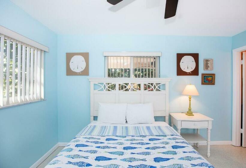 Mimis Happy Beach Blessing