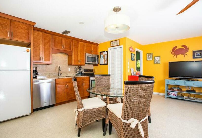 Mimis Happy Beach Blessing