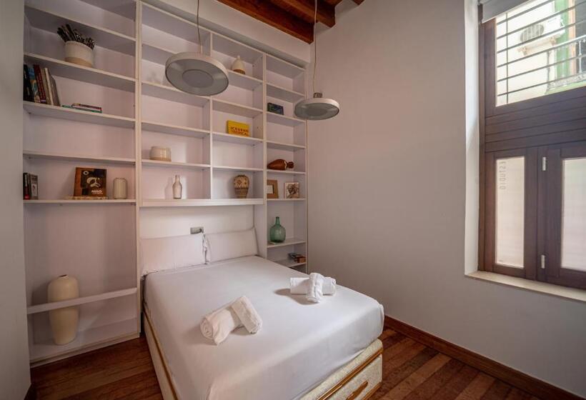 Nice Duplex   Alameda