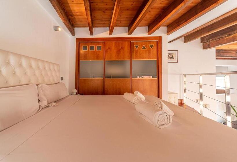 Nice Duplex   Alameda