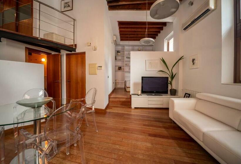 Nice Duplex   Alameda