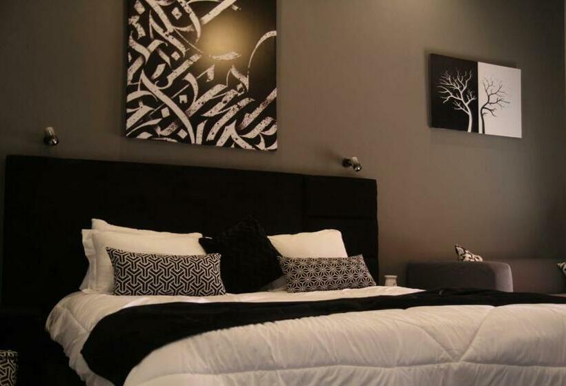 Real Estate Mar Gold