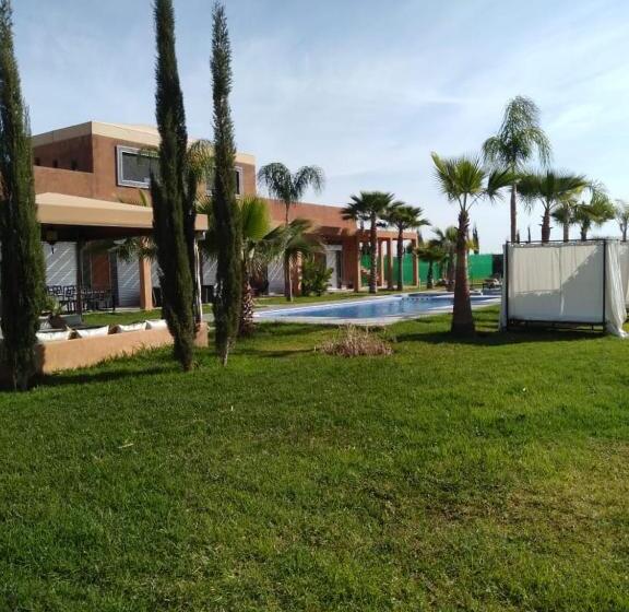 Real Estate Mar Gold