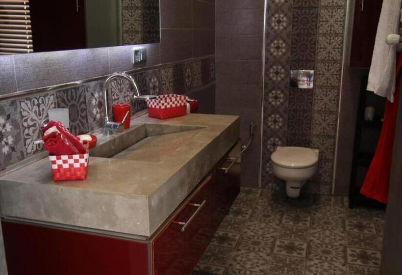 Real Estate Mar Gold