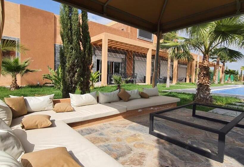 Real Estate Mar Gold