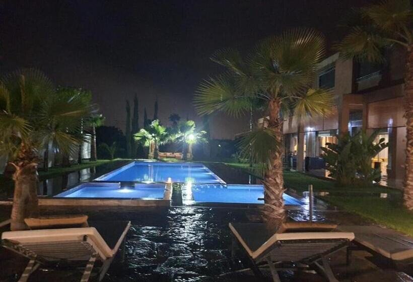 Real Estate Mar Gold