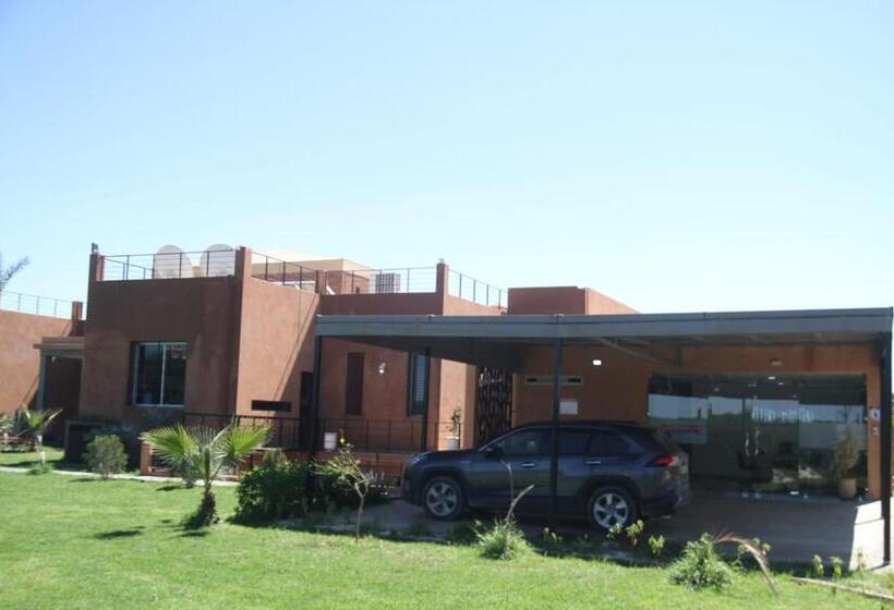 Real Estate Mar Gold