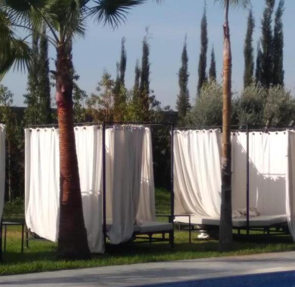 Real Estate Mar Gold