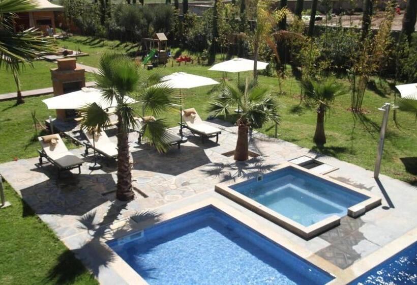 Real Estate Mar Gold