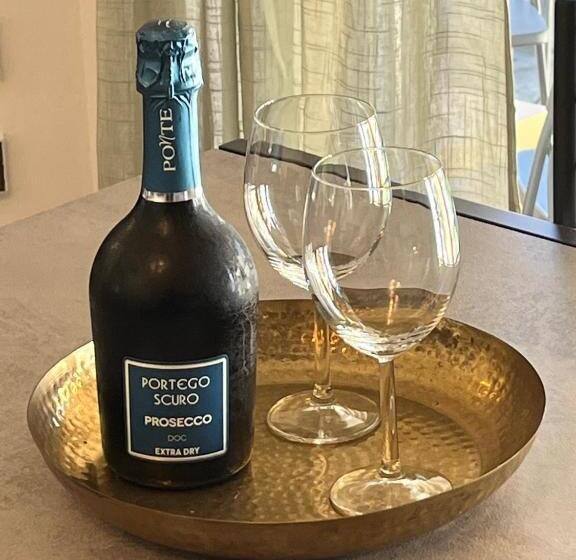 Sweet Home 3 Bedrooms Free Parking