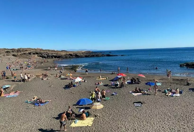 Atalaya