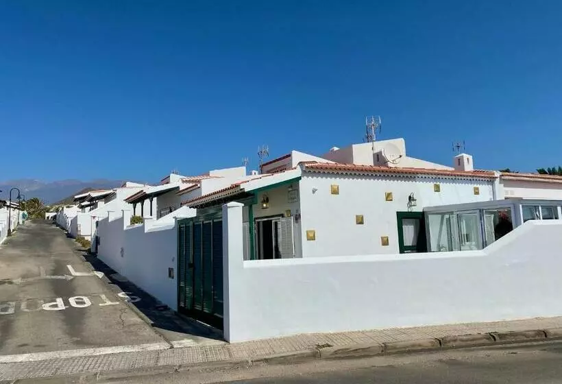 Atalaya