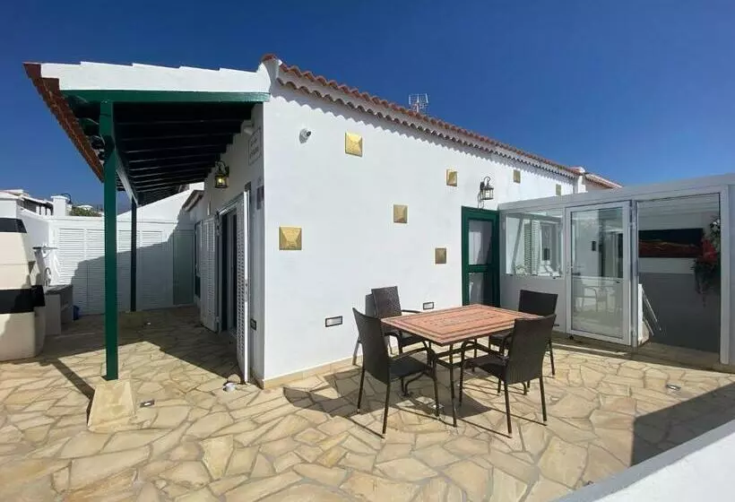Atalaya