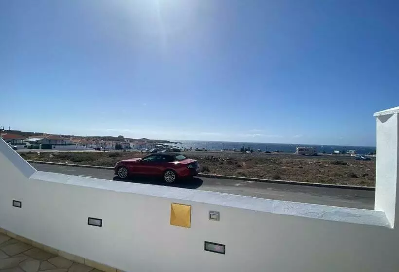 Atalaya