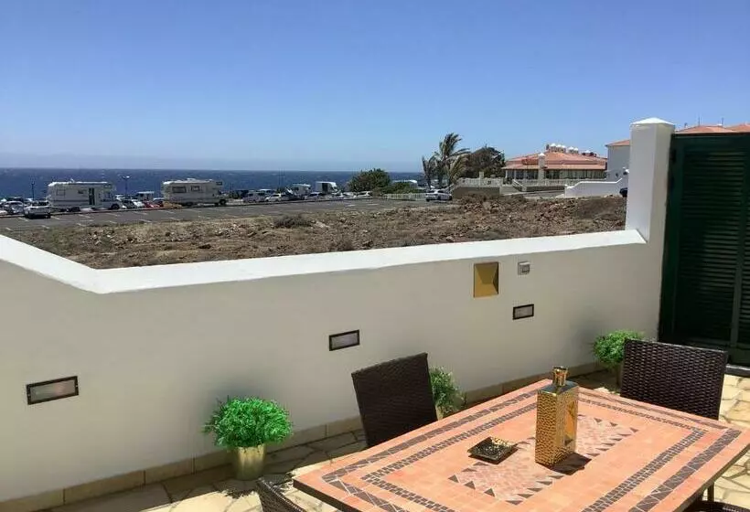 Atalaya