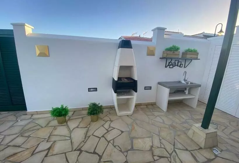 Atalaya
