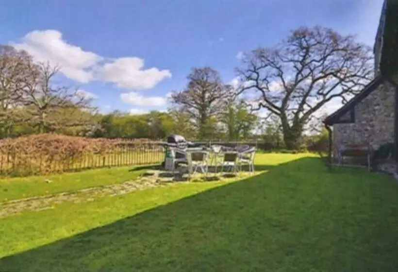 Beautiful Grade Ii Listed 4 Bed Victorian Conversion   Billericay Essex