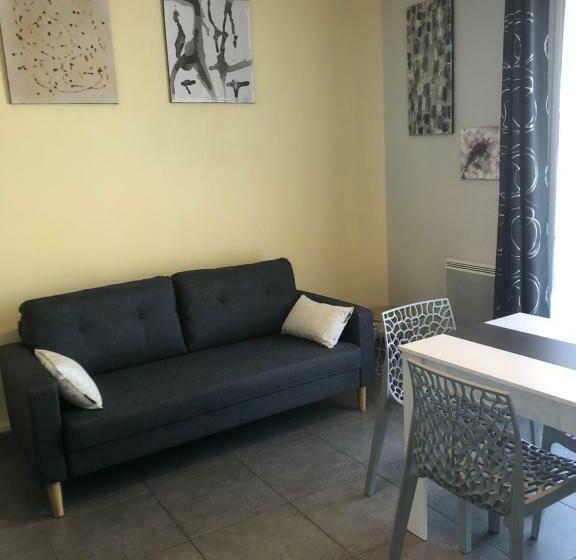 Bord De Mer Le Treport