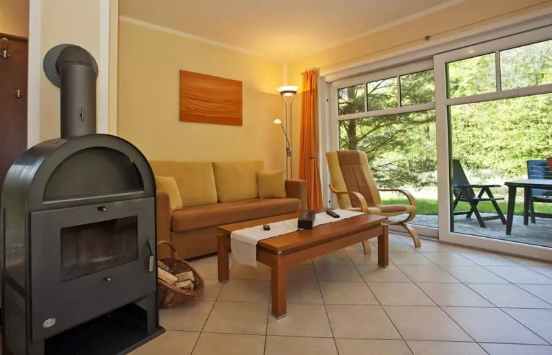 Ferienhaus Emma   Fewo 2