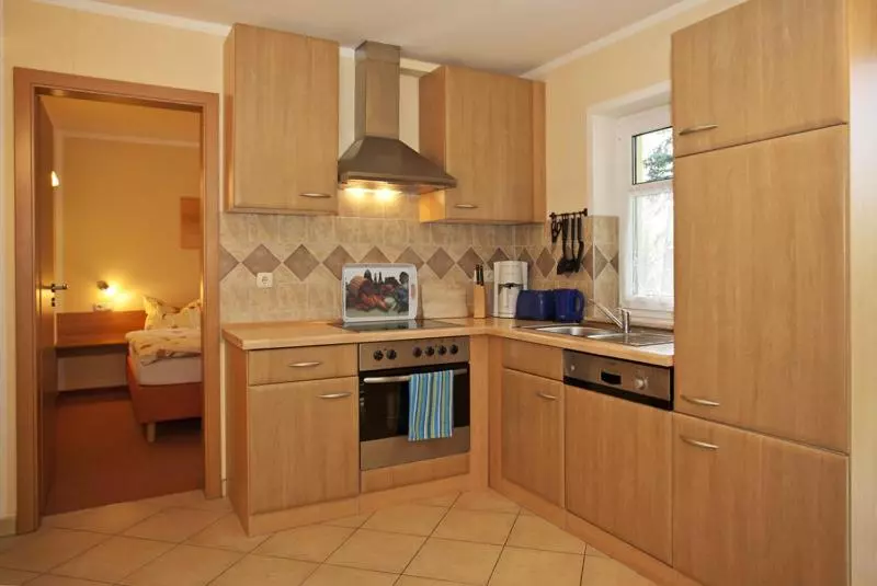 Ferienhaus Emma   Fewo 2